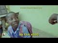 Police Officer Part 1 To 6 Complete MarkAngelComedy