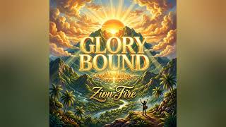 Glory Bound