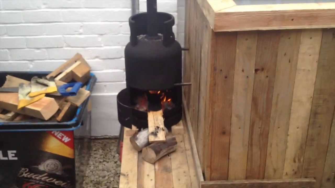 35 Diy Hot Tubs That Are Inexpensive To Build With Tutorials The Self Sufficient Living