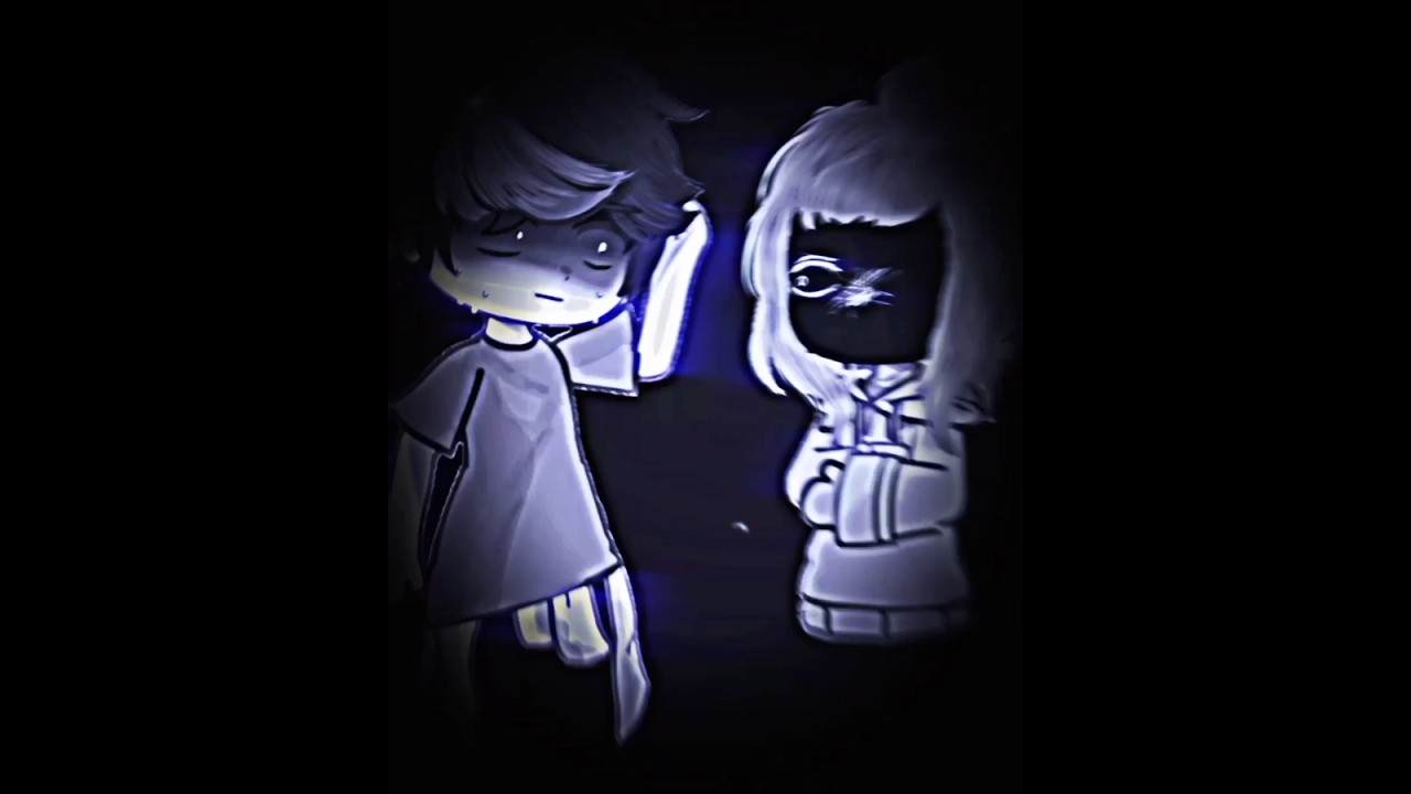 [TR] Ah sla veyr😐 #fypシ゚ #trend#gacha#gachaclub#gachanox#tokyorevengersviral#edit#sanos#anime#shorts