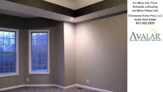 preview picture of video '3 CHAPEL RIDGE COURT, Clarksville, TN Presented by Tennessee Home Pros, LLC.'