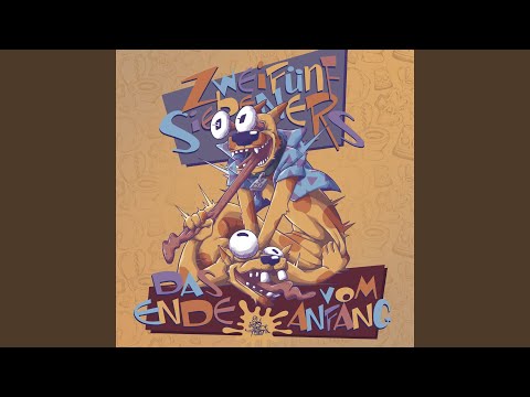 Video thumbnail for Sand