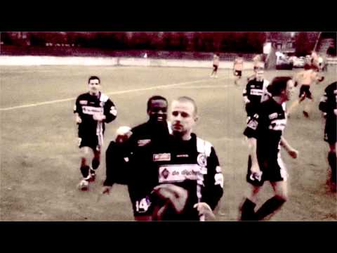 IENDRACHT  - C.H.U.N.G.A. Krew