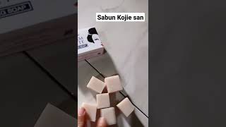 Download lagu kojie san anti-aging soap mp3 Download lagu kojie san anti-aging soap mp3