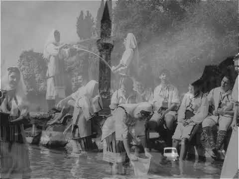 Зш мори - Wik Kakarotski (Beatles - Yesterday)