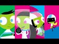 PBS Kids Station ID Compilation 2013 2022 MPT