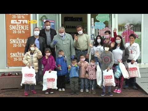 BL HRONIKA 19 05 20 - SAVANOVICI U BEMI