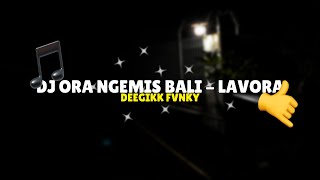 Download lagu DJ ORA NGEMIS BALI DEEGIKK FVNKY (SLOWED REEVERB) || EMANEN WAKTU MU TULUNG LALEKNO AKU mp3 Download lagu DJ ORA NGEMIS BALI DEEGIKK FVNKY (SLOWED REEVERB) || EMANEN WAKTU MU TULUNG LALEKNO AKU mp3