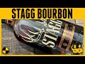 Stagg (Jr.) 22B Kentucky Straight Bourbon Whiskey