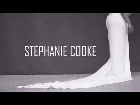 Easy [Stephanie Cooke] Official Music Video