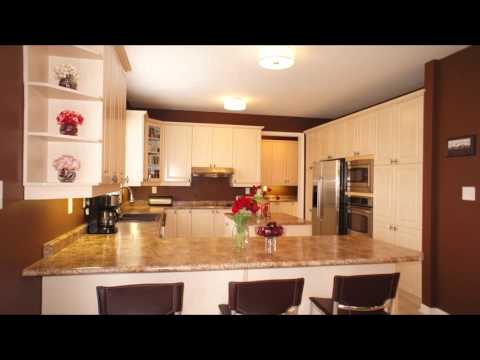 1374 Storey Drive Milton, ON