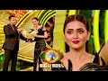 Winning Moment Of Tejasswi Prakash Bigg Boss 15 Full Video