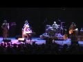 Hothouse Flowers -  Good For You