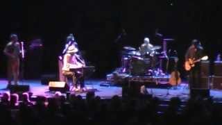 Hothouse Flowers -  Good For You