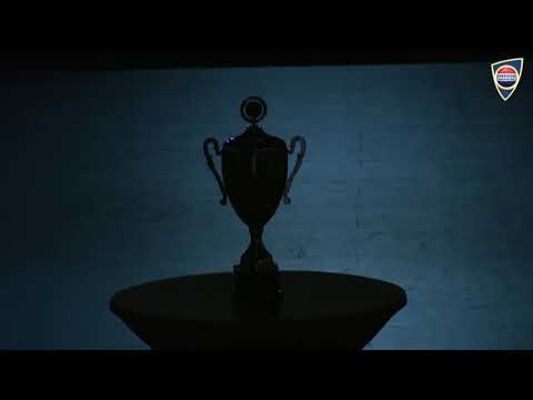 2016-03-25 Zaavoetbal, Bekerfinale, Hovocubo-Knooppunt+ZVS uitzending