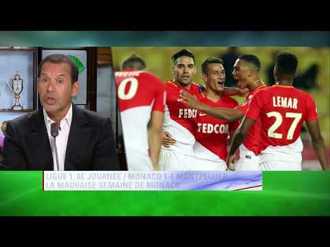 Le best-of de l’After foot du vendredi 29 septembre