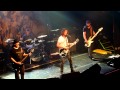 Soundgarden - Blow Up the Outside World - live ...