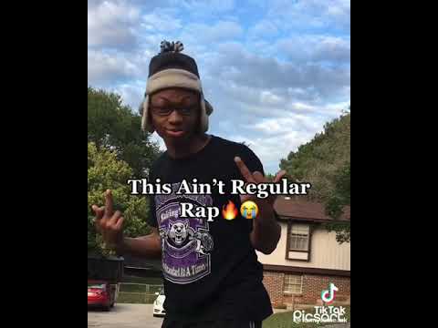 Slimeball mk funny videos/compilation