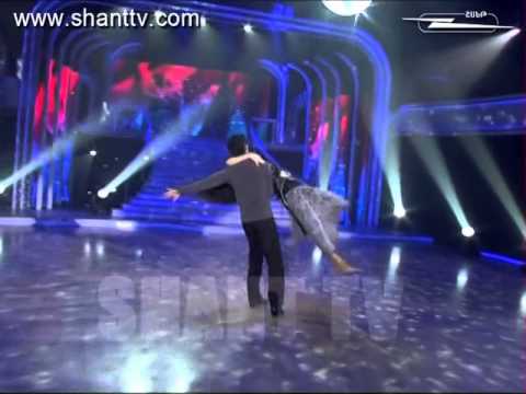 Parahandes4 Gala 02 Inna Harut 15 06 2014