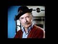 JACK ALBERTSON TRIBUTE