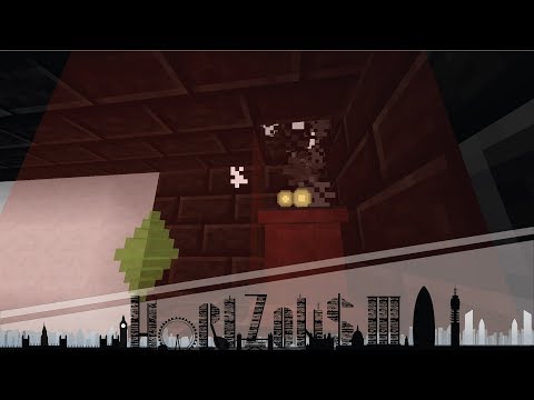 FTB Horizons 3 - 20 - STARTING TO BE EVIL