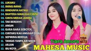 Download lagu LUKAKU, IMING IMING, BAHTERA MAHLIGAI CINTA - TIARA AMORA - MAHESA MUSIC FULL ALBUM TERBARU 2025 mp3 Download lagu LUKAKU, IMING IMING, BAHTERA MAHLIGAI CINTA - TIARA AMORA - MAHESA MUSIC FULL ALBUM TERBARU 2025 mp3