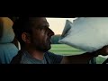 Clip 1