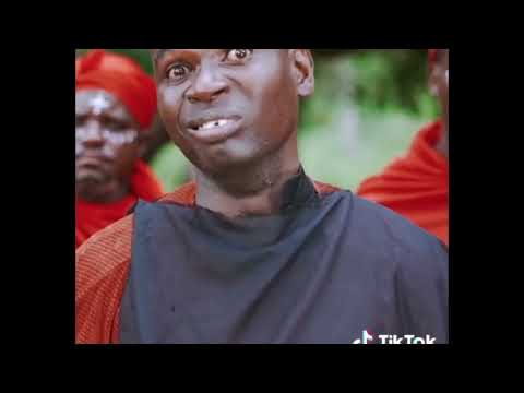 Zinga kapata dawa yake 🔥