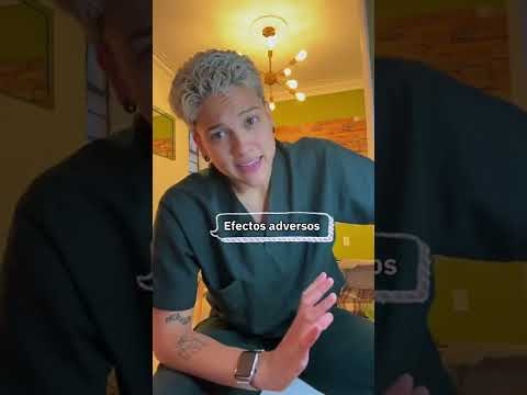 Subdermal implant, everything you need to know 😉