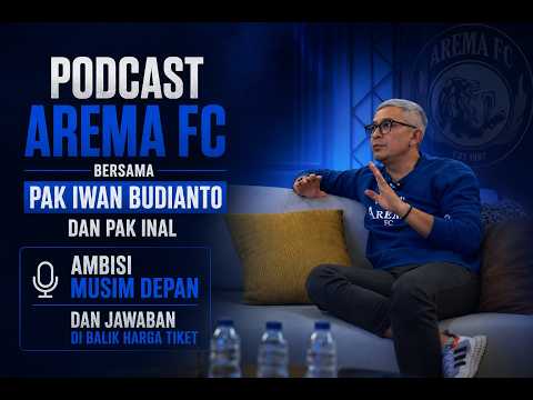 Arema