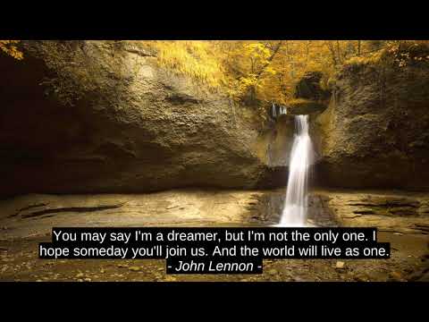 Appius Claudius Caecus Best Inspirational Quotes