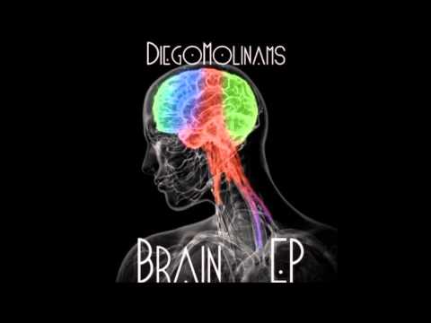 Sidney Samson ft MC Ambush - Surrender (DiegoMolinams Remix)