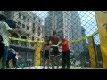 Equipe Chok Dee Faz História Em Campeonato Paulista De Mma Dois Sinturao Pra Cidade De Petropolis