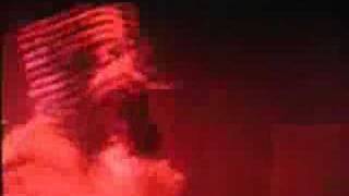 The Network - Teenagers from mars