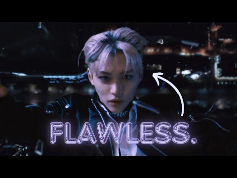 ranking top 3 title tracks from my favorite boy groups