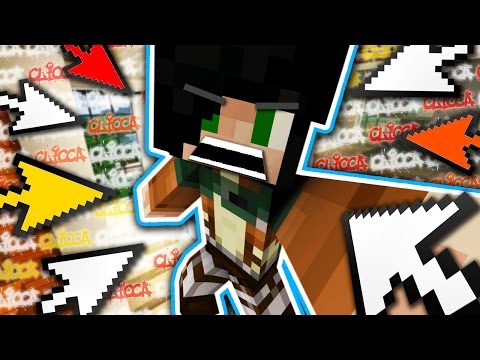 MUOVITI CA**O APRI IL VIDEO NON ABBIAMO TEMPO!!!!!!!! - Minecraft ITA - Time Rush #RunMap