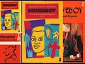NOVEL ANALYSIS HOUSE BOY By Ferdinand Oyono