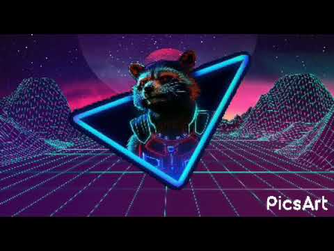 MC Da Lika - Boa Ação ( Flow Funks)