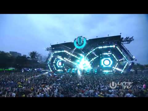 Nattukkari Kaizer ft Lil Amanja Hemal