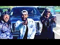 Gildo Kassa Legeba Nw Yared Negu Myko Dance In The Street