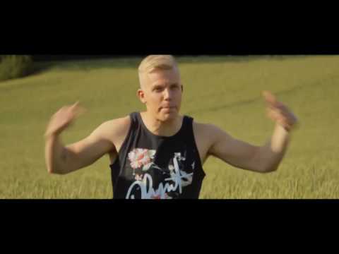 Elastinen feat. Lauri Tähkä – Lempo | Elastinen feat.| MTV3