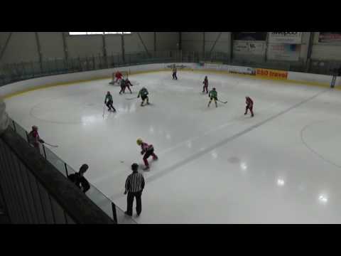 5. 2016 WESE PRG 03 Czech SHD - Sweden Blue