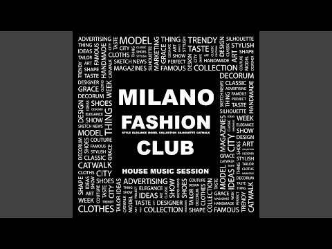 Taking Control of You (feat. Andy P) (Jerry Ropero, DJ Mind & Dush Remix)