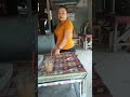VIRAL WARUNG LAMONGAN