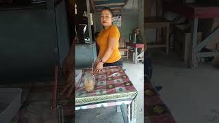 Download lagu VIRAL WARUNG LAMONGAN mp3 Download lagu VIRAL WARUNG LAMONGAN mp3