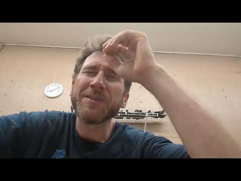 Bitcoin sv bsv coin chat, Satoshi wallet transfer is all it would take to start the domino reaction