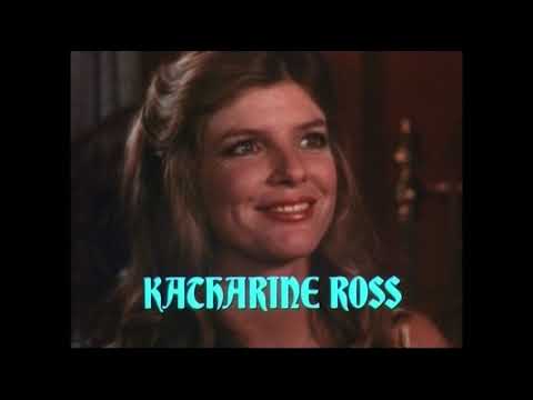 Le Voyage des Damnés - Bande Annonce VF