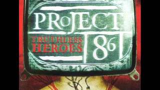 Project 86 - 14- Last Meal.wmv