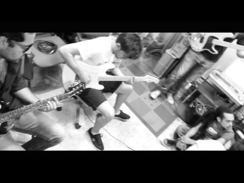 The Flares - Wanderer (official videoclip HD)