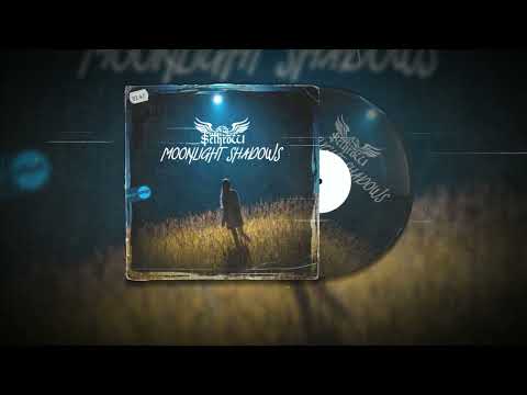 Sethrow - Moonlight Shadows (Original Mix)